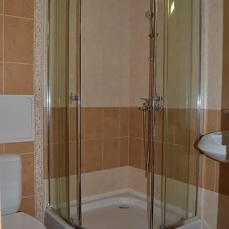 Rent Royal Sun * Слънчев бряг