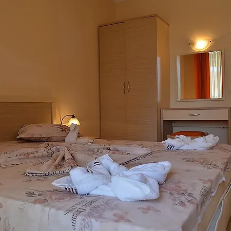 Rent Royal Sun * Sunny Beach